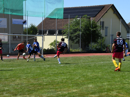 DSC_10001 (72).jpg